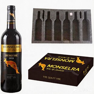 �����M�ڼt�� �Ĵ������Sβ����ɼt���Ѿ� ҹ���������˽����l