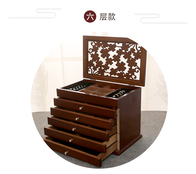 6层psd-恢复的-恢复的2_14