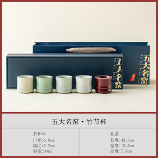 ������G�����߹��������豭���b�մ����˱��Y���̄ջ�Ӱ��ֶY