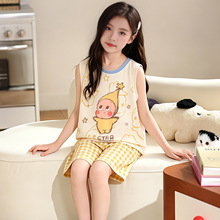 Ī����Ůͯ˯��ͯ�ļ����ğo���ͯŮ�������˱��z�Ҿӷ�