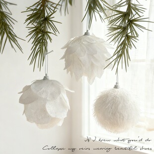 ins�L�}�Q����ĭ�}�Q���ɫ�����b�Ʒճ���}�Q���bՇ��В��