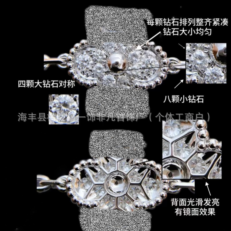 微信圖片_20250708231016_副本