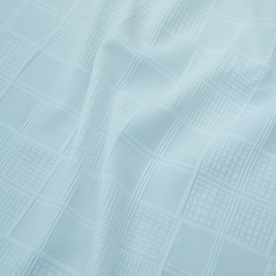 6838#���ָ��ɫӡ���� �����揗�Ứ �B��ȹ��Ů�r������ �F؛