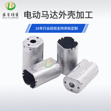 늄��R�_�⚤������̾ۏS�Ҷ�����\�����_������������ӹ�