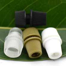 033�i���۟���^�i���۹̾��ݽz���Ϸ��џ��^����M10�����ۺ�ɫ