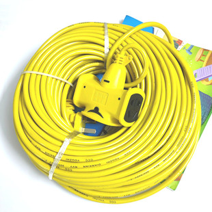 늄܇Lϲ30Ͼ峬L14ײ往늲Sɫ