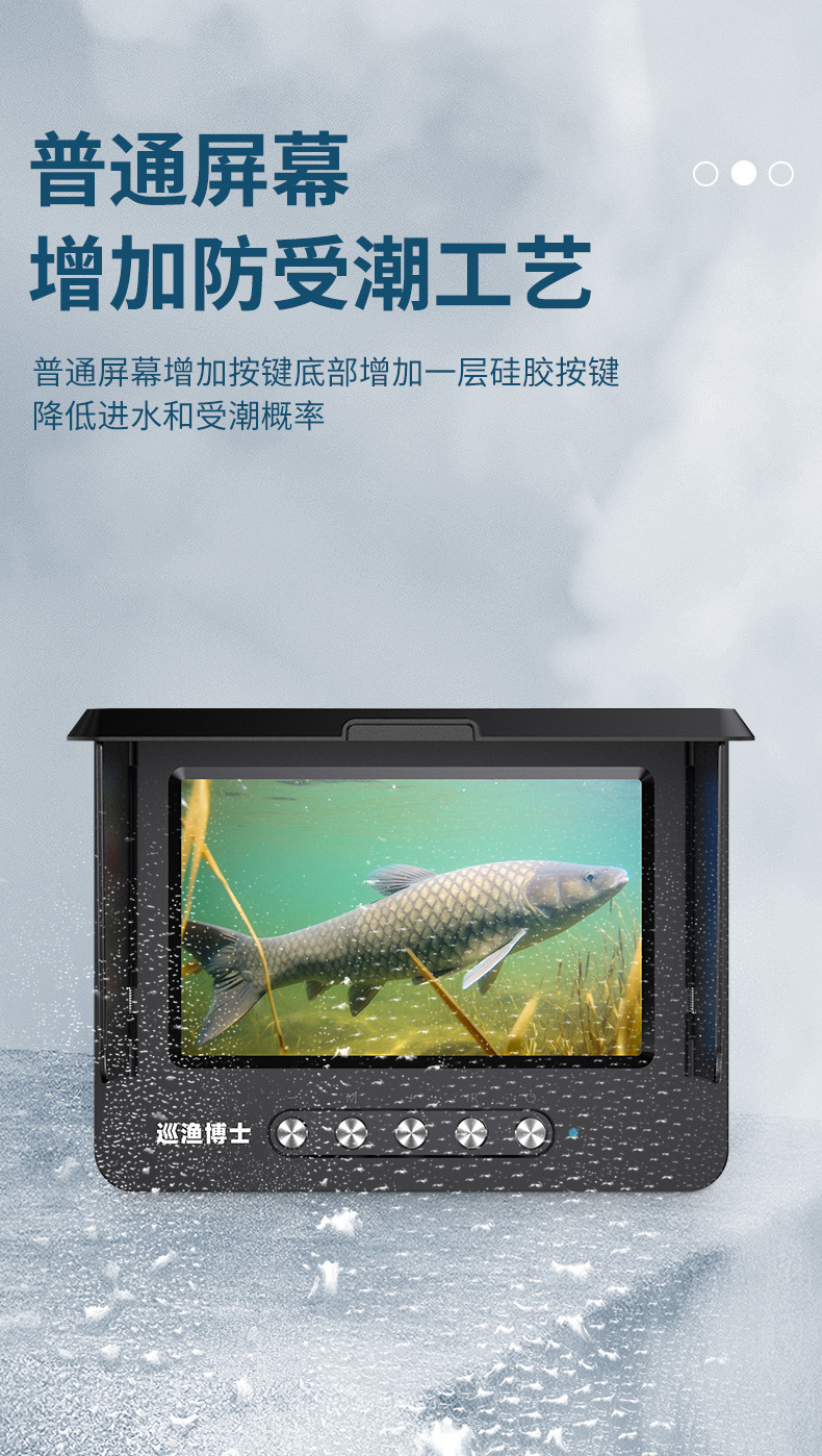 813d3ed7-87cf-4ae5-996c-975a6fb0f1e7.jpe