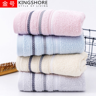 ��̖��Ʒ�Ӻ�ڱ���GA1336-19����ë����ɫ�߅����ϴĘ��ܛ���