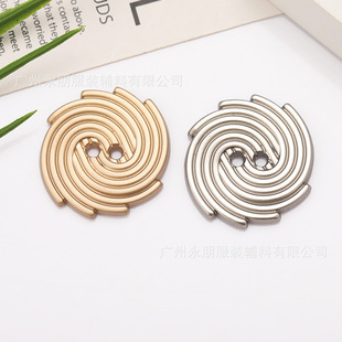 �������ۿ۽���ë�ش����������b���b���o�ۿ��Ӽ~�۷��b�o��