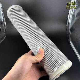 �_�� �x�ęC19XL���^�V��KH09AZ003���s�C�͞Vо�^�Vо�W�C�M���