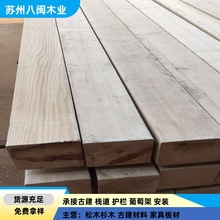 ���l���ô��Fɼֱ�y�o���Ҿ߲� �o���Fɼľ��ͤ���� ���崲��