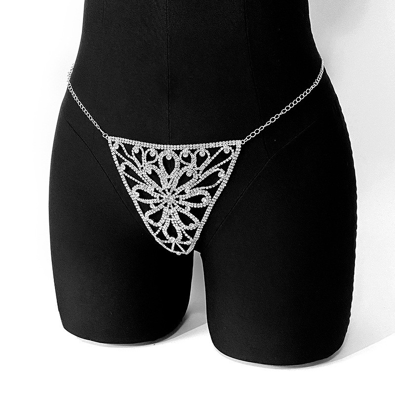 O1CN0174oTK220lDQCHTqlO_!!2215