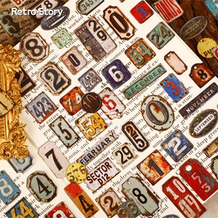 Retro Story�N���� �g��ϵ�� �͹�Ӳ���ٴ��֎��b��ز��N24ö��