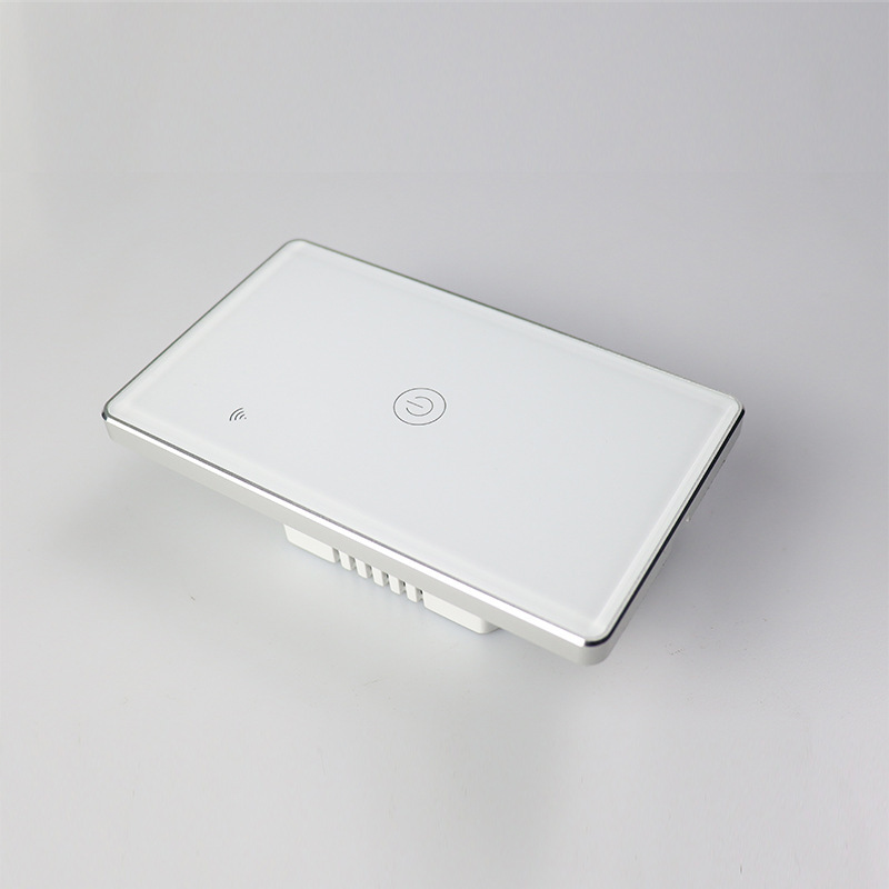 Reprehenderit qui in ea