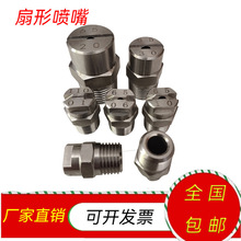 ��ϴ�ӝ�ϴ��Ó֬���ܽ���ϴú�C���mһ�����·���ϴ܇�C���懊�^