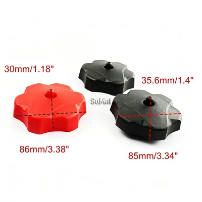 cap, oil bottle cap, Fuel tank