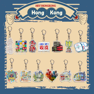 ����Ą�耳׿ے�� ������� ��������ͨ�ɐ����� ��߅