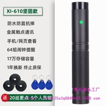 IС^ѲcѲϵyѲCѲ߉ѲxѲz