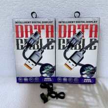 120W��侀���ܔ��@���������� 100w���@����һ�������������b��