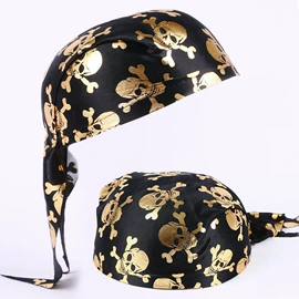 化妆服饰道具;场地布置道具;塑料工艺品