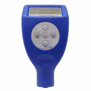 GTS8102 ���ÉT�Ӝy��x ���Q��ʾ��y�F�X ��Ĥһ�w��������̽�^