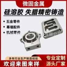 �����z�����T��ӹ� ���P��T������ �Cе �����y�T���ǘ����