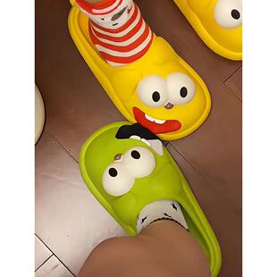 �°���۹���Ь��H����Ь������Ь�����Ц�H����Ь��Ů�Ӽ�Ь