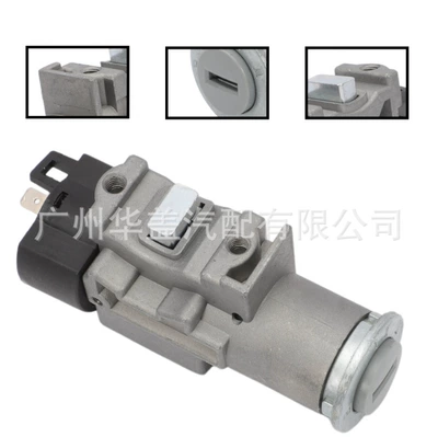 release latch for – Other Automotive Safety Supplies