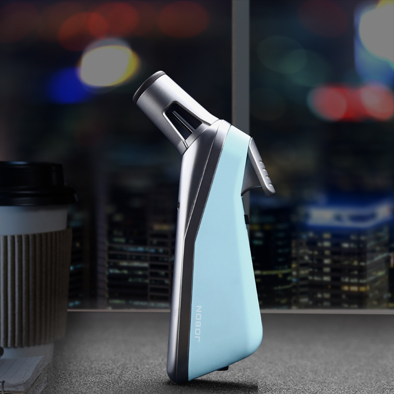 JOBON�а�ֱ������������С��ǹѩ�ѷ������������羳��Դ