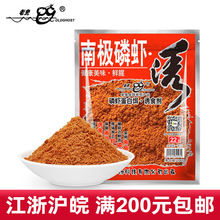 ��&middot;���ϘO���r�T�����D���Tʳ�������~�D�r���ﶬҰឺڿ����ӄ�