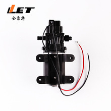 FA-1424 ΢�͸�Ĥ�� ֱ��ˮ�� ���� �r�û���늄Ӹ�Ĥ��