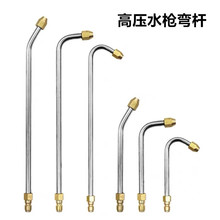 �߉���ϴ�Cˮ�����L�U���{��ϴ���U���^���쏝�ܘ��^���{��ϴ����