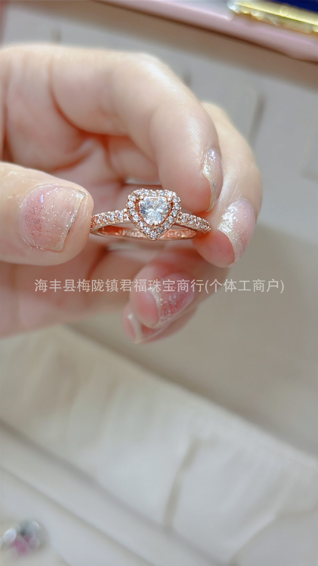 微信图片_20250607162540