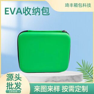 ���lͨ��EVA��������o���Ƅӷ�ˮ�ԴӲ�P���a���bƤ��eva�ռ{��