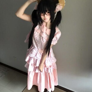 ��ϵ�����ɐ�ȹ���bȹŮ�¿�С���������I���°���ȹ�ɼ���