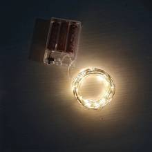 ����led�ʟ�LED����5̖늳غв������bW���}�QIP65��ˮ�~��