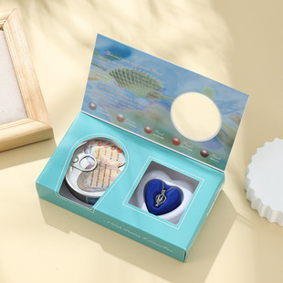 DIY�������Ʒ�Y�����b ��ˮؐ�����^����ʺІμ��ׄ���Y��