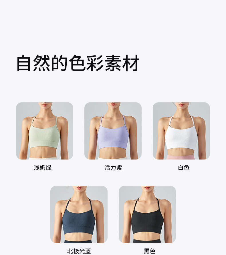 DSB-364 bra-790_13.jpg