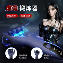 늄Ӗָ^o־呟wCƷο