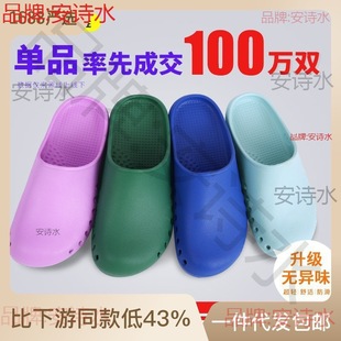 Ů�t����������Ь�а��^ЬЬ���l�oʿ�O�o�ҿ����g������g����Ь