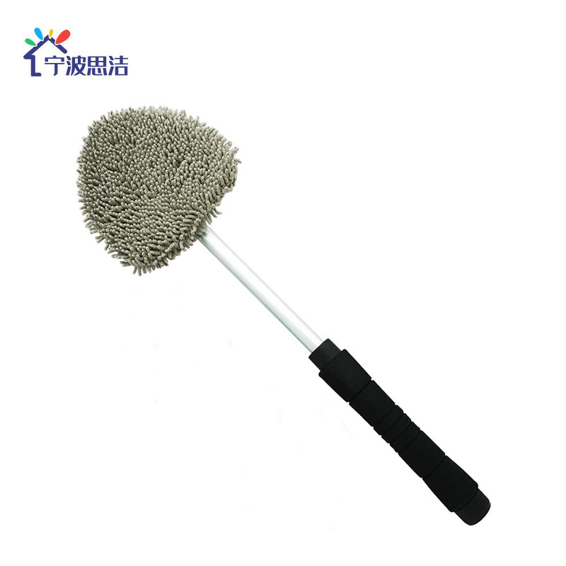 1 세트(작은 셔닐 천 커버 1개 + 접이식 삼각형 플레이트)