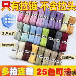 ���a�a�b�o���L������朗l�Ӻ�3̖5̖��朲�ɫ�����B��