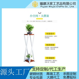 �羳�Wʽ�����Fˇ���ӿ͏d�G�}�̨���⻨����҃����ʡ���g����