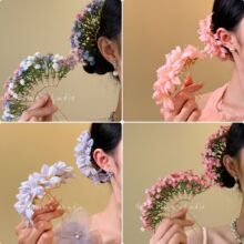 �����ͬ��M���ǰl��Ů�P�l�l�O���L�h���^ll�O�l���¿�Ů