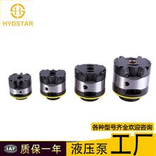 �~Ƭ�ñ�о���l ����ʿVICKERSϵ�� Vϵ�б�о 25v17a��đ�S�޼�