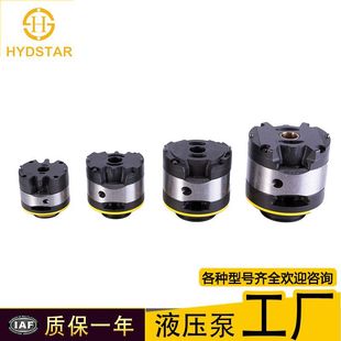 �~Ƭ�ñ�о���l ����ʿVICKERSϵ�� Vϵ�б�о 25v17a��đ�S�޼�