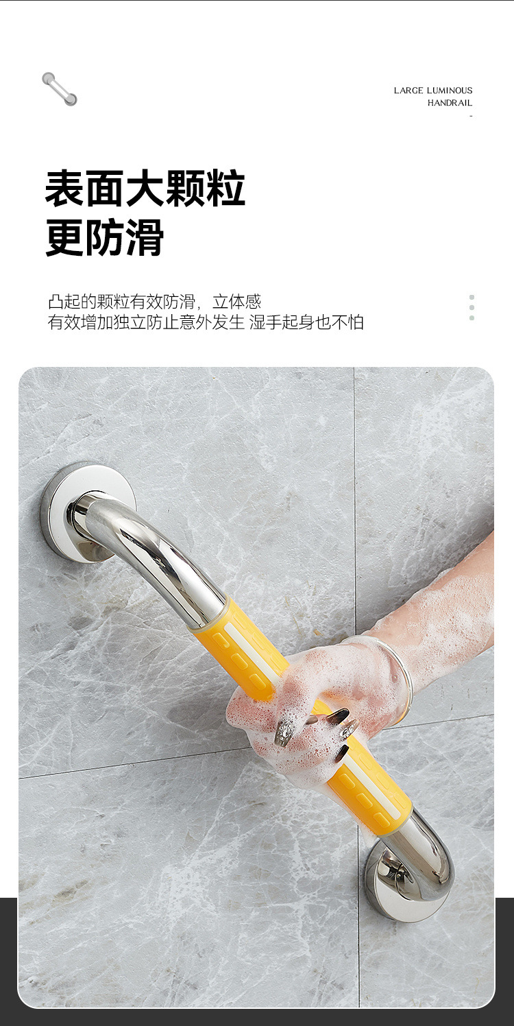 bd7fa2fd-486a-463d-a92e-1d26eb8f409a.jpe