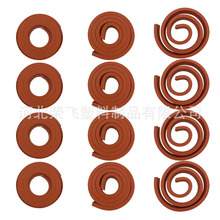 ���B������Ûֹˮ�l ע�{����ˮ��Ûֹˮ�l ��Ʒ����ˮ��Ûֹˮ�l