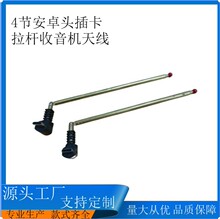 ֱ�N �������U�������~�忨������䰲׿�^�tñ�^�����C�쾀