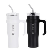 ����.��AI-D157���Կ��ȱ����P䓱��ر������y������ˮ��1200ml